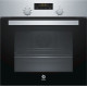 BALAY Horno multifunción  3HB2030X0, Inoxidable, Clase A